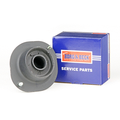 Suspension Strut Support Mount