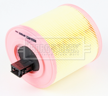 Air Filter (BFA2621)