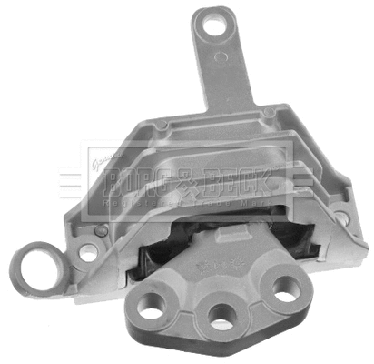 Mounting, engine (BEM4385)