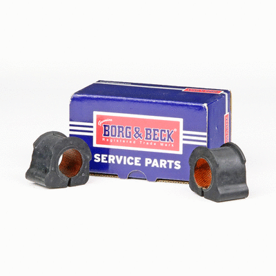 Repair Kit, stabiliser coupling rod