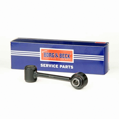 Link/Coupling Rod, stabiliser bar