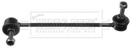 Link/Coupling Rod, stabiliser bar (BDL6305)