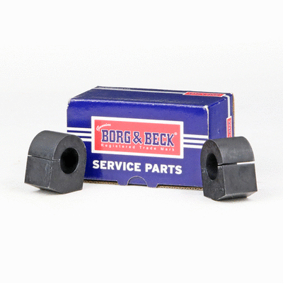 Repair Kit, stabiliser coupling rod