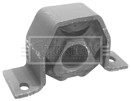 Mounting, engine (BEM3071)