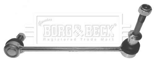 Link/Coupling Rod, stabiliser bar (BDL7078)