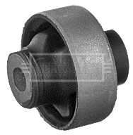 Mounting, control/trailing arm (BSK7829)