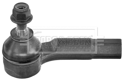 Tie Rod End (BTR4963)