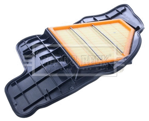 Air Filter (BFA2578HD)