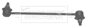 Link/Coupling Rod, stabiliser bar (BDL6626)