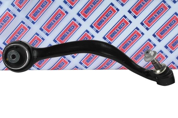 Control/Trailing Arm, wheel suspension (BCA8014)