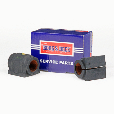 Repair Kit, stabiliser coupling rod