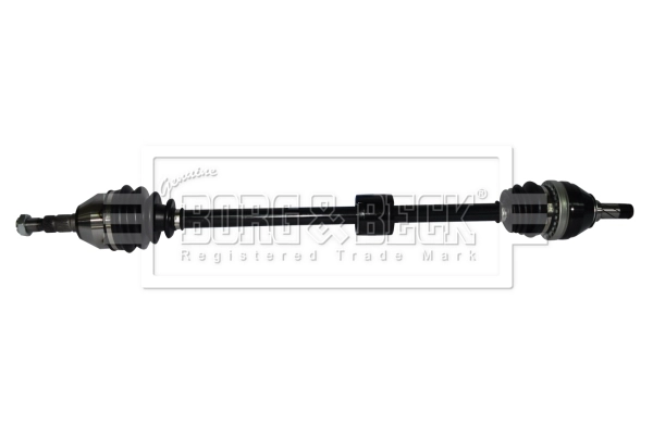 Drive Shaft (BDS1465)