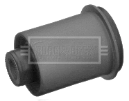 Mounting, control/trailing arm (BSK7669)