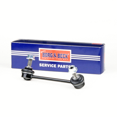 Link/Coupling Rod, stabiliser bar