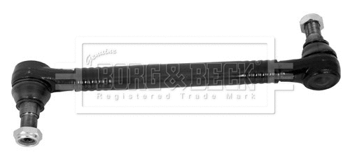 Link/Coupling Rod, stabiliser bar (BDL32435)