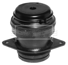 Mounting, engine (BEM3107)