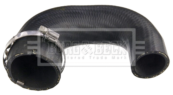 Charge Air Hose (BTH1573)