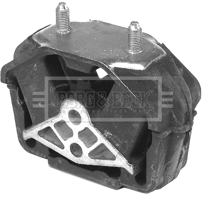 Mounting, engine (BEM3328)