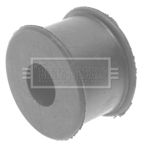 Mounting Kit, stabiliser link/coupling rod (BSK7444)