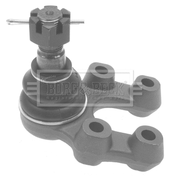Ball Joint (BBJ5644)