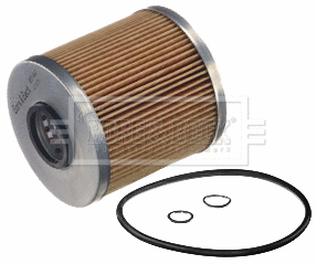 Oil Filter (BFO4147)