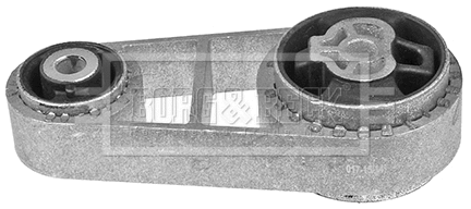 Mounting, engine (BEM4164)