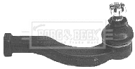 Tie Rod End (BTR4350)