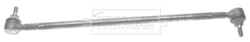 Tie Rod (BDL6004)