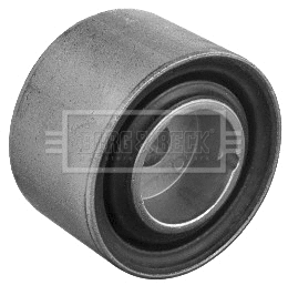 Bushing, axle bracket (BSK7915)