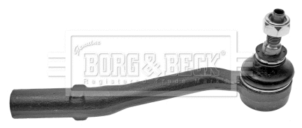 Tie Rod End (BTR5608)