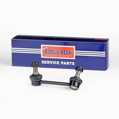 Link/Coupling Rod, stabiliser bar