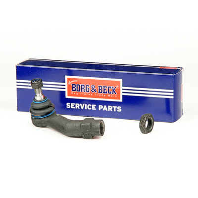 Tie Rod End