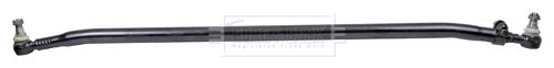 Centre Rod Assembly (BTR32269)