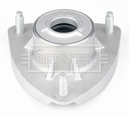 Suspension Strut Support Mount (BSM5574)