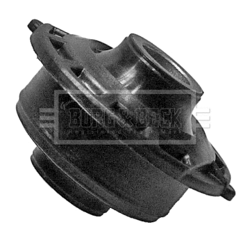 Mounting, control/trailing arm (BSK6404)