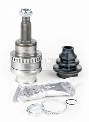 Joint Kit, drive shaft (BCJ1569)