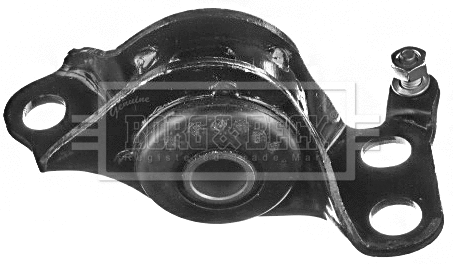 Mounting, control/trailing arm (BSK6171)