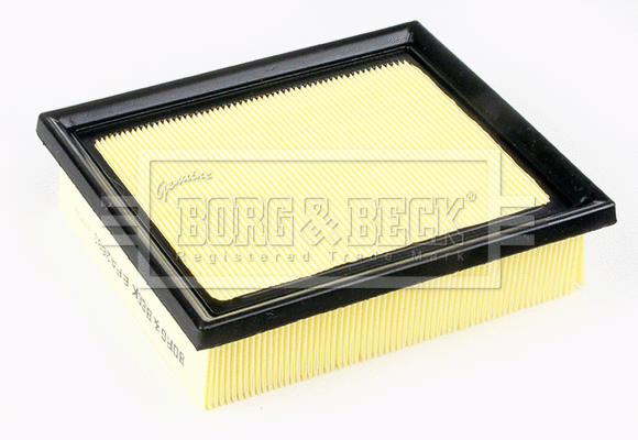 Air Filter (BFA2683)