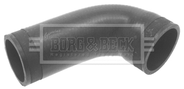 Charge Air Hose