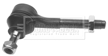 Tie Rod End (BTR4180)