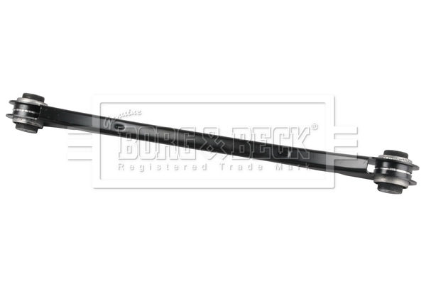 Control/Trailing Arm, wheel suspension (BCA8031)