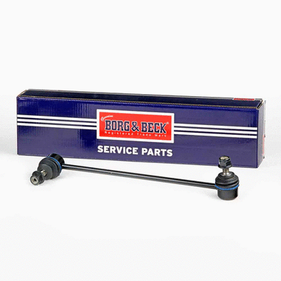 Link/Coupling Rod, stabiliser bar
