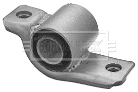 Mounting, control/trailing arm (BSK6139)