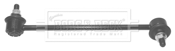 Link/Coupling Rod, stabiliser bar (BDL6863)