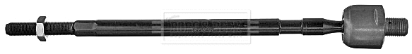 Inner Tie Rod (BTR4638)