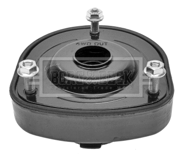 Suspension Strut Support Mount (BSM5257)