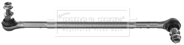 Link/Coupling Rod, stabiliser bar (BDL7457)