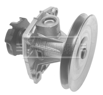 Water Pump, engine cooling (BWP1177)