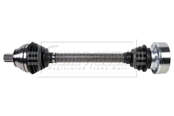Drive Shaft (BDS1009)