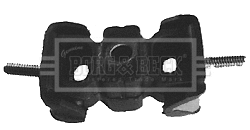 Mounting, engine (BEM3424)